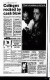 Reading Evening Post Friday 27 September 1991 Page 10