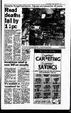 Reading Evening Post Friday 27 September 1991 Page 11
