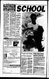 Reading Evening Post Friday 27 September 1991 Page 12