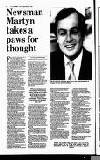 Reading Evening Post Friday 27 September 1991 Page 14