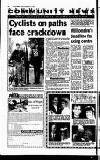 Reading Evening Post Friday 27 September 1991 Page 16