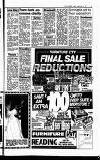 Reading Evening Post Friday 27 September 1991 Page 17