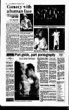 Reading Evening Post Friday 27 September 1991 Page 28