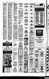 Reading Evening Post Friday 27 September 1991 Page 36