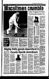 Reading Evening Post Friday 27 September 1991 Page 43