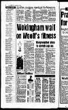 Reading Evening Post Friday 27 September 1991 Page 46