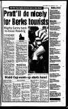 Reading Evening Post Friday 27 September 1991 Page 47