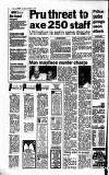 Reading Evening Post Tuesday 01 October 1991 Page 2