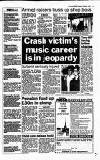 Reading Evening Post Tuesday 01 October 1991 Page 5