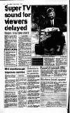 Reading Evening Post Tuesday 01 October 1991 Page 6