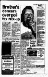 Reading Evening Post Tuesday 01 October 1991 Page 11