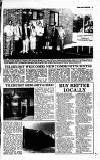 Reading Evening Post Tuesday 01 October 1991 Page 50