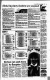 Reading Evening Post Tuesday 01 October 1991 Page 61