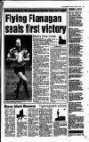 Reading Evening Post Tuesday 01 October 1991 Page 63