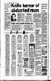 Reading Evening Post Wednesday 02 October 1991 Page 2
