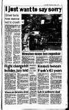 Reading Evening Post Wednesday 02 October 1991 Page 3