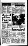 Reading Evening Post Wednesday 02 October 1991 Page 5