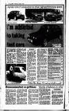 Reading Evening Post Wednesday 02 October 1991 Page 6