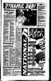 Reading Evening Post Wednesday 02 October 1991 Page 7