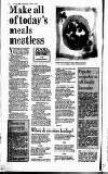 Reading Evening Post Wednesday 02 October 1991 Page 8