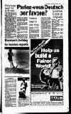 Reading Evening Post Wednesday 02 October 1991 Page 9