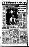 Reading Evening Post Wednesday 02 October 1991 Page 10