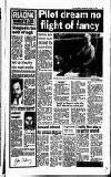 Reading Evening Post Wednesday 02 October 1991 Page 11