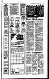 Reading Evening Post Wednesday 02 October 1991 Page 39