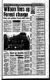 Reading Evening Post Wednesday 02 October 1991 Page 43