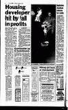 Reading Evening Post Thursday 03 October 1991 Page 2