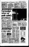 Reading Evening Post Thursday 03 October 1991 Page 3