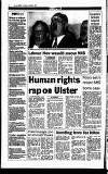 Reading Evening Post Thursday 03 October 1991 Page 4