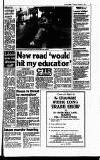 Reading Evening Post Thursday 03 October 1991 Page 5