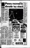 Reading Evening Post Thursday 03 October 1991 Page 7