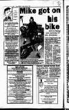 Reading Evening Post Thursday 03 October 1991 Page 10