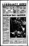 Reading Evening Post Thursday 03 October 1991 Page 12