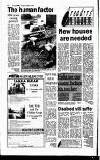 Reading Evening Post Thursday 03 October 1991 Page 14
