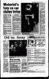 Reading Evening Post Thursday 03 October 1991 Page 15
