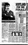 Reading Evening Post Thursday 03 October 1991 Page 28