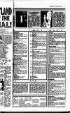 Reading Evening Post Thursday 03 October 1991 Page 29