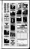 Reading Evening Post Thursday 03 October 1991 Page 33