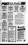 Reading Evening Post Thursday 03 October 1991 Page 41