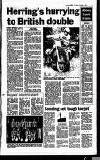Reading Evening Post Thursday 03 October 1991 Page 45