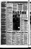 Reading Evening Post Thursday 03 October 1991 Page 48