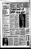 Reading Evening Post Monday 07 October 1991 Page 2