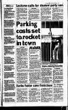 Reading Evening Post Monday 07 October 1991 Page 3