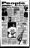Reading Evening Post Monday 07 October 1991 Page 5