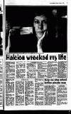 Reading Evening Post Monday 07 October 1991 Page 9