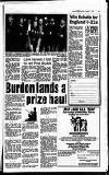 Reading Evening Post Monday 07 October 1991 Page 15