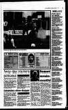 Reading Evening Post Monday 07 October 1991 Page 17